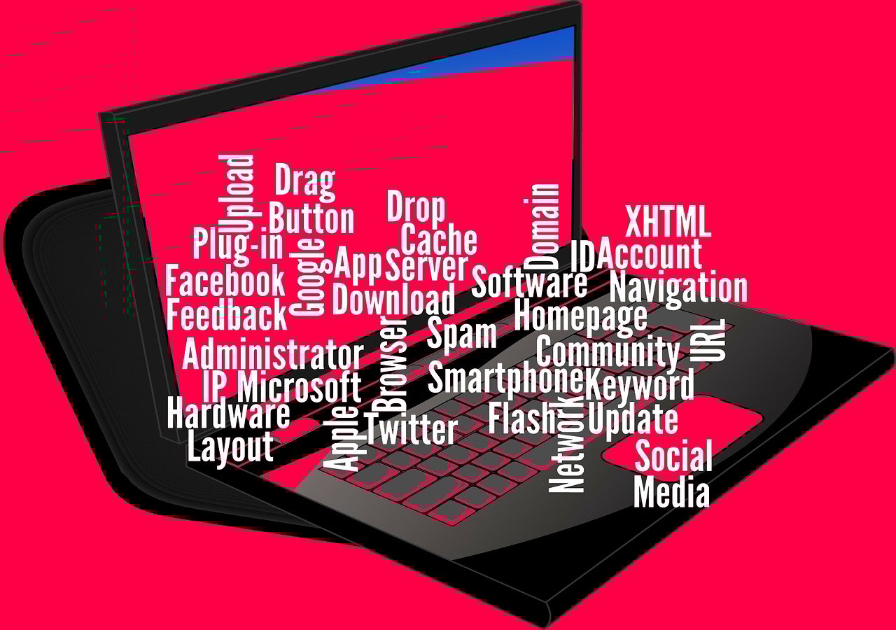 如何輕松注冊(cè)Microsoft賬戶，步驟詳解及注意事項(xiàng)
