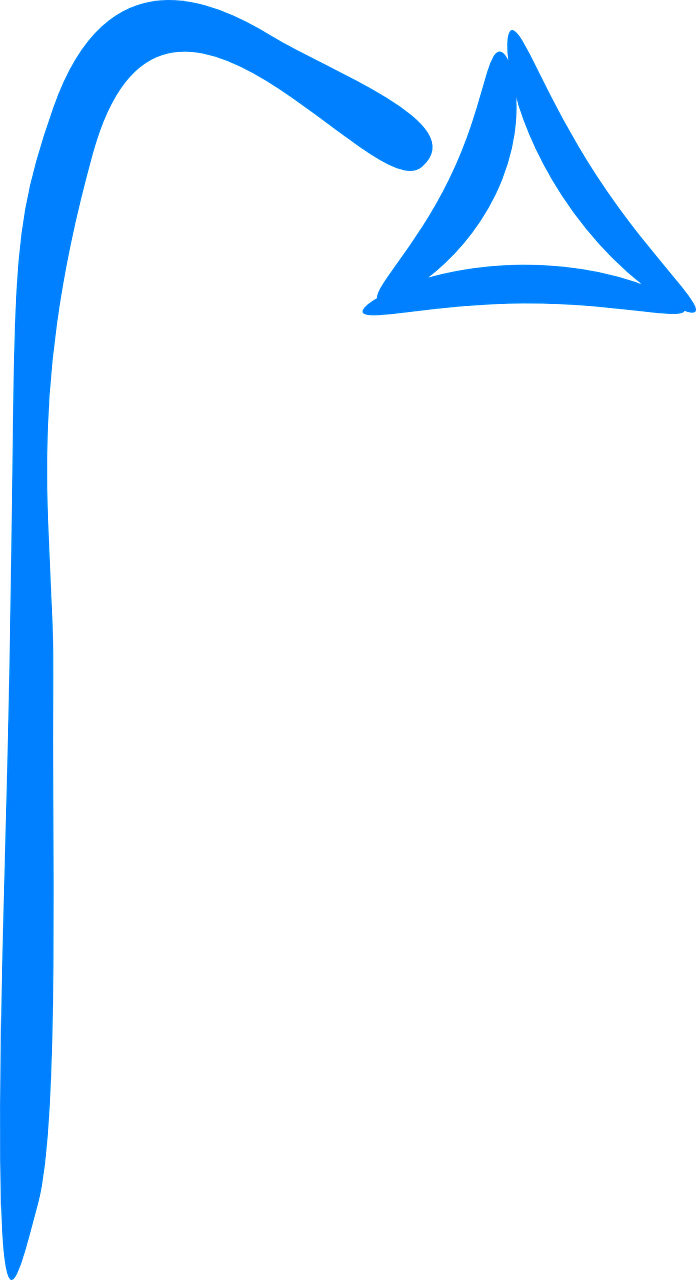 MindManager注冊指南，輕松開啟思維導(dǎo)圖之旅