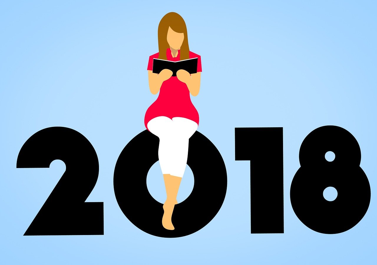 保姆級(jí)教程，教你如何輕松注冊(cè)Hive平臺(tái)