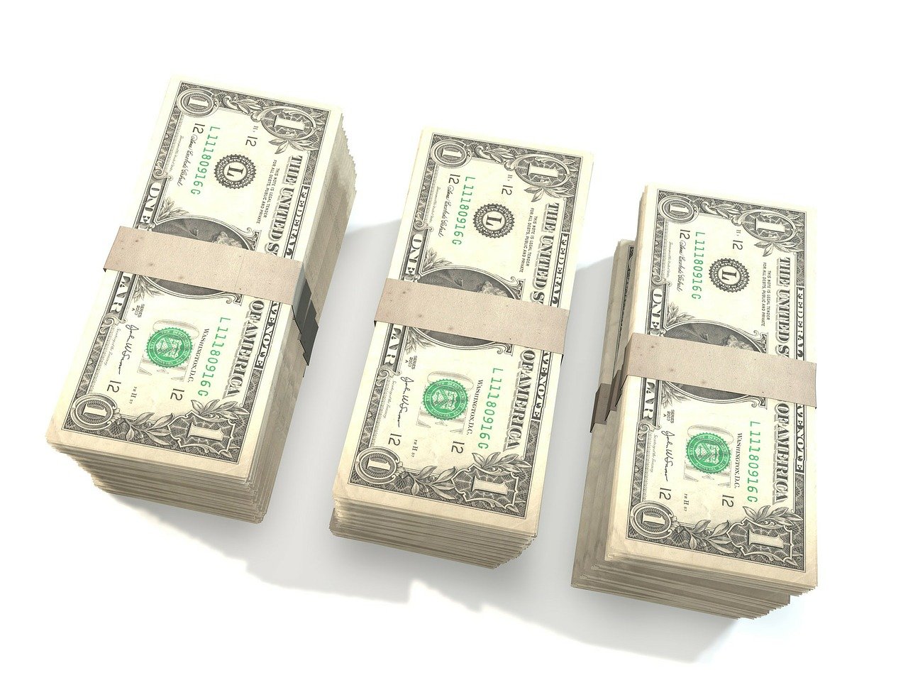 金苗寶注冊(cè)攻略，輕松三步，開啟財(cái)富增值之旅