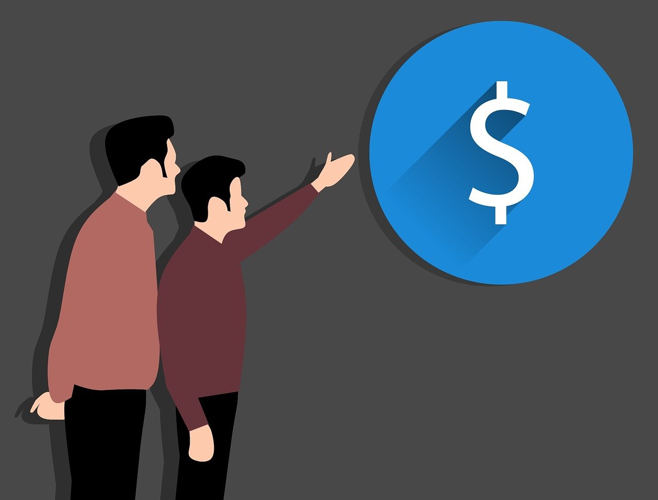 微店注冊(cè)難題解析，為何我的微店注冊(cè)不了？