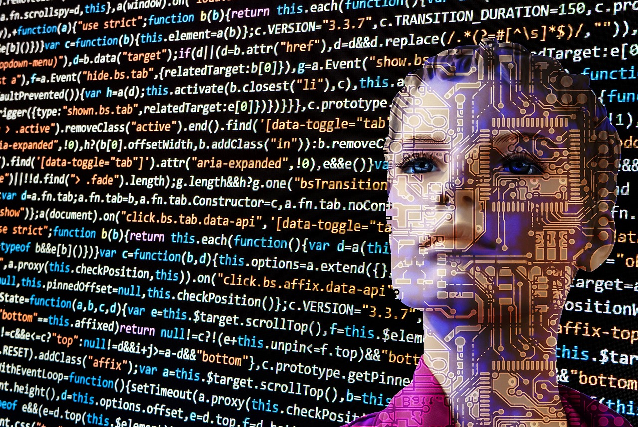 如何輕松注冊并使用SQLyog，數(shù)據(jù)庫管理利器入門指南