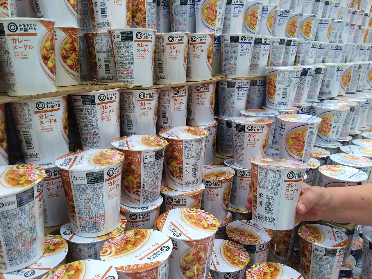 外賣商家如何輕松注冊(cè)，開啟線上美食事業(yè)新篇章