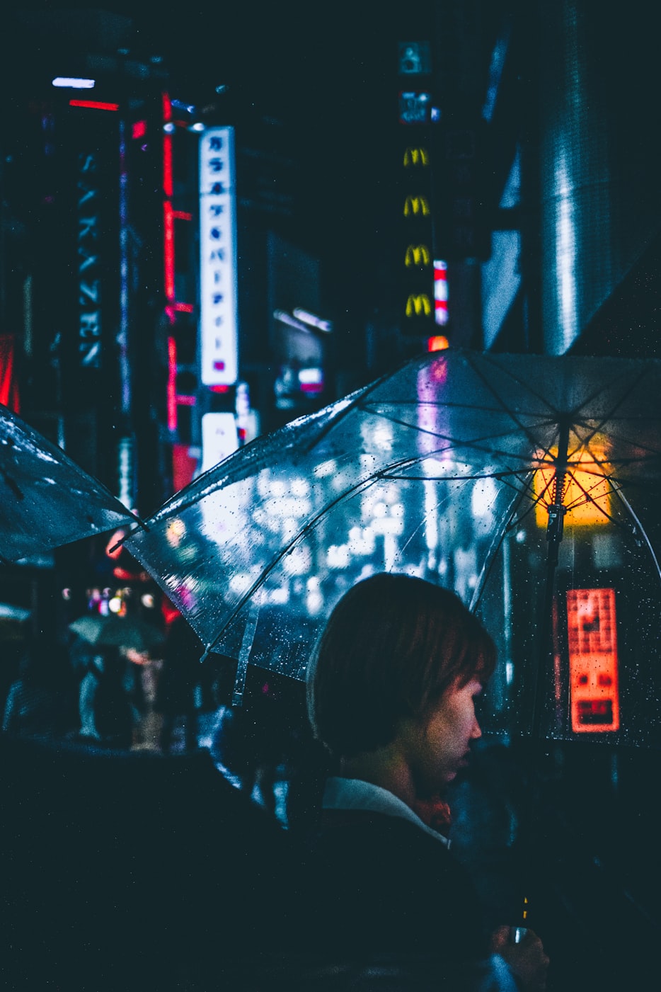 魅夜注冊(cè)指南，輕松開(kāi)啟您的夜生活之旅