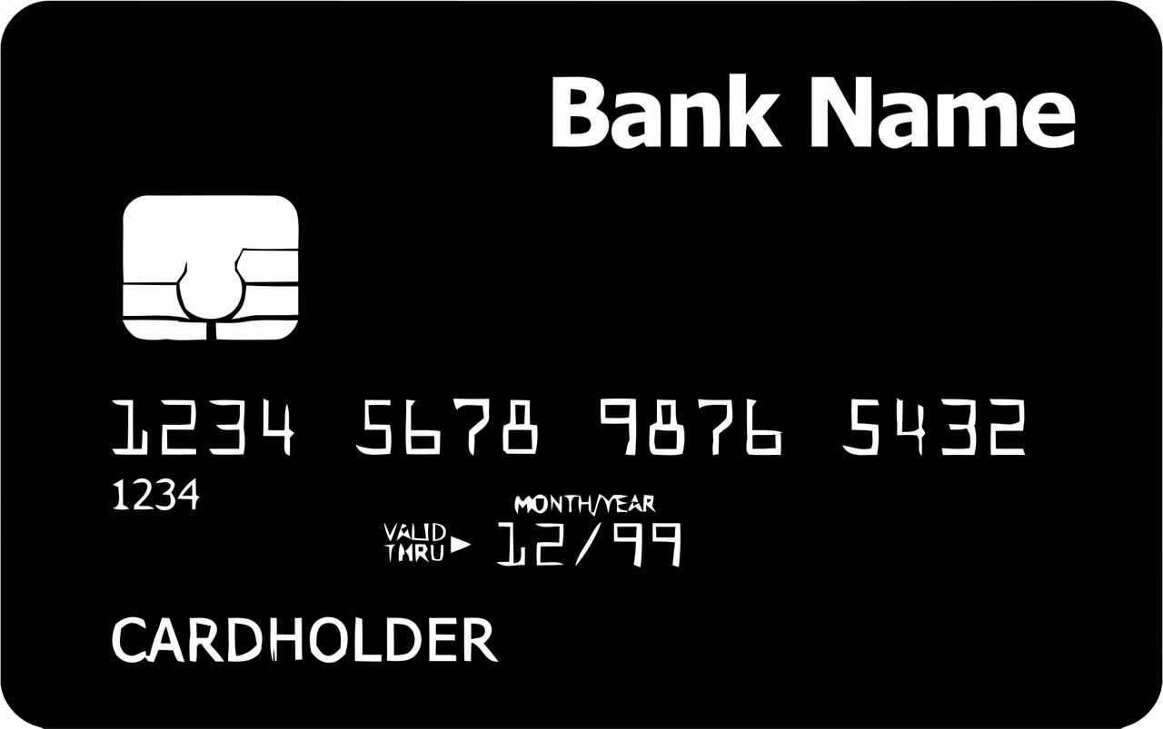 如何輕松注冊農(nóng)業(yè)銀行網(wǎng)上銀行，開啟便捷金融服務(wù)之旅