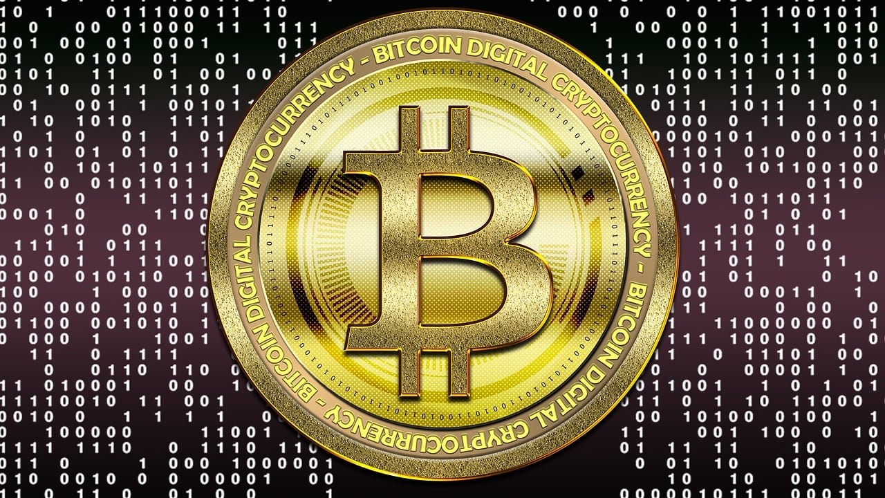 聚幣注冊全攻略，輕松上手，開啟數(shù)字貨幣投資之旅