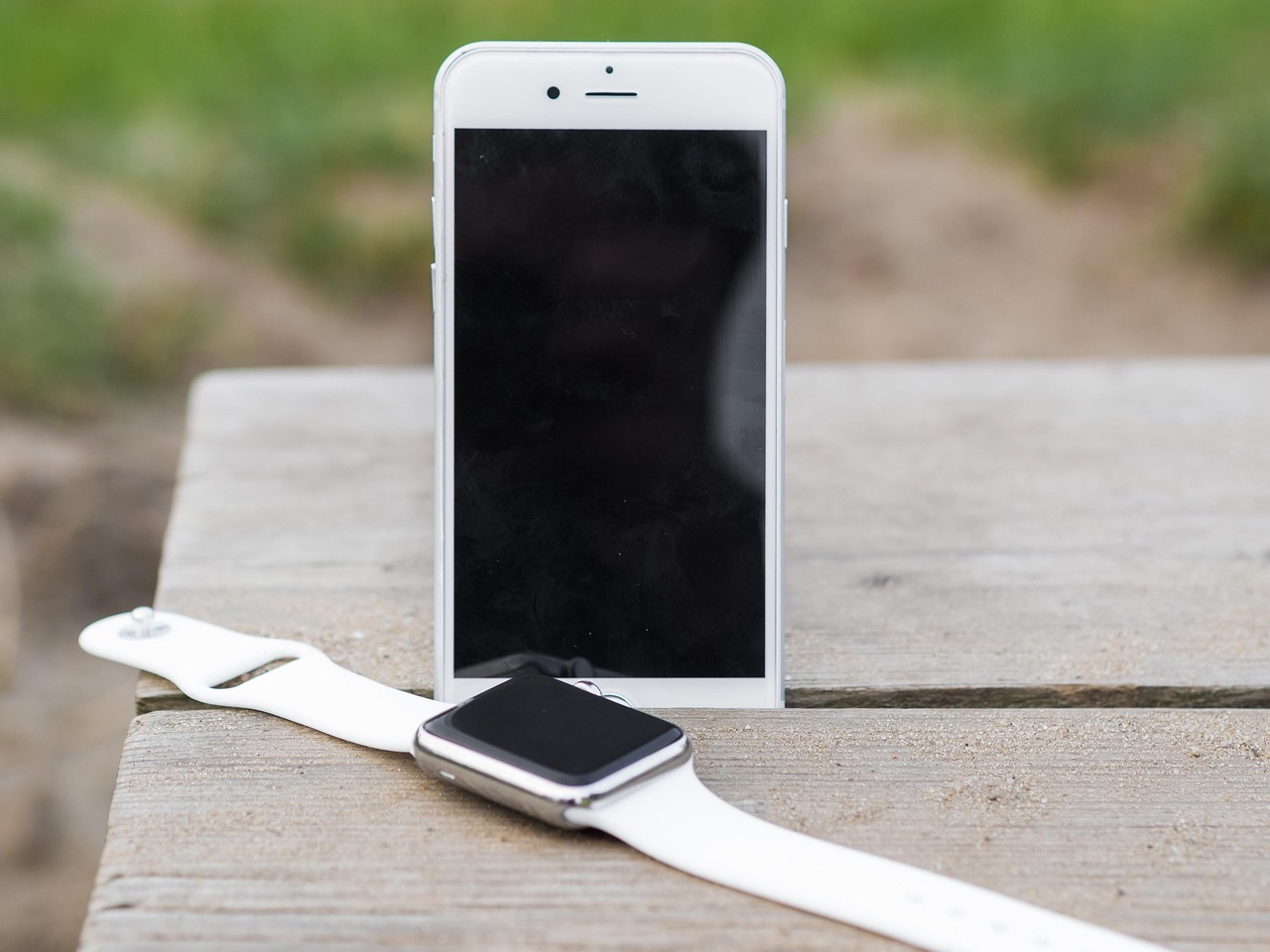 iPhone 5注冊全攻略，輕松上手，暢享智能生活