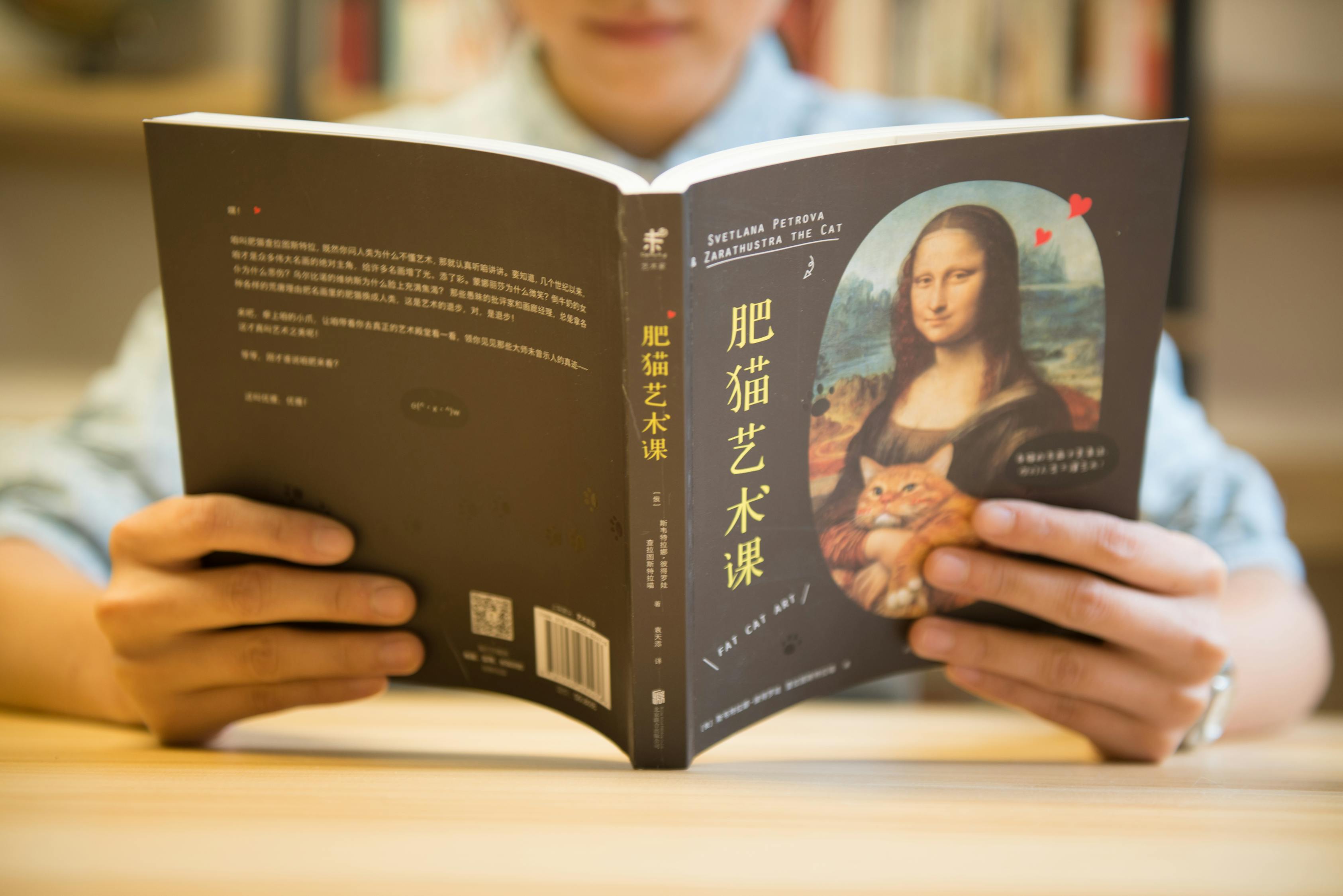 揭秘，為什么你注冊(cè)不了淘寶賬號(hào)？教你輕松解決注冊(cè)難題！