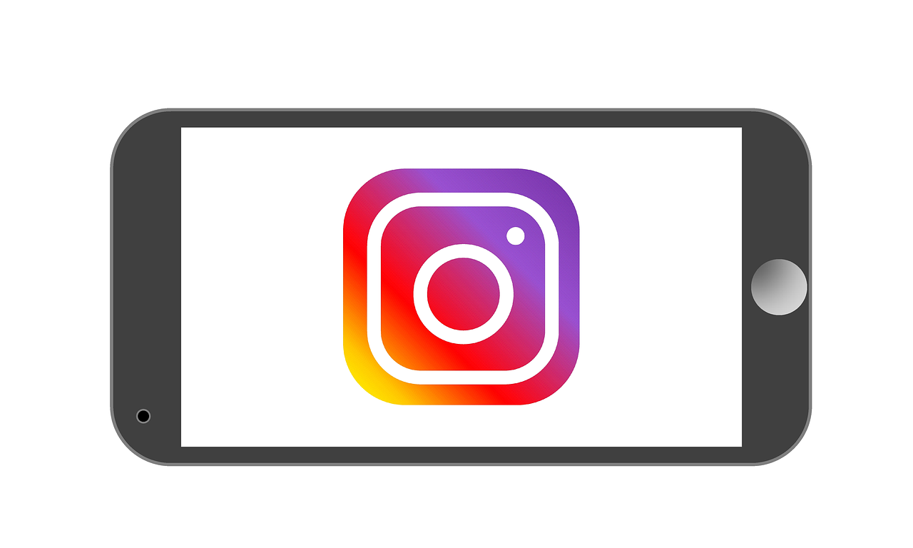 Instagram注冊難題解析，注冊不了怎么辦？