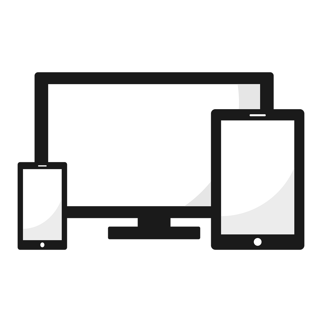 iPad ID注冊(cè)難題解析，原因及解決方案