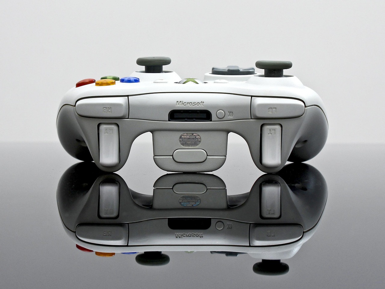 PS4注冊指南，輕松填寫信息，暢享游戲樂趣