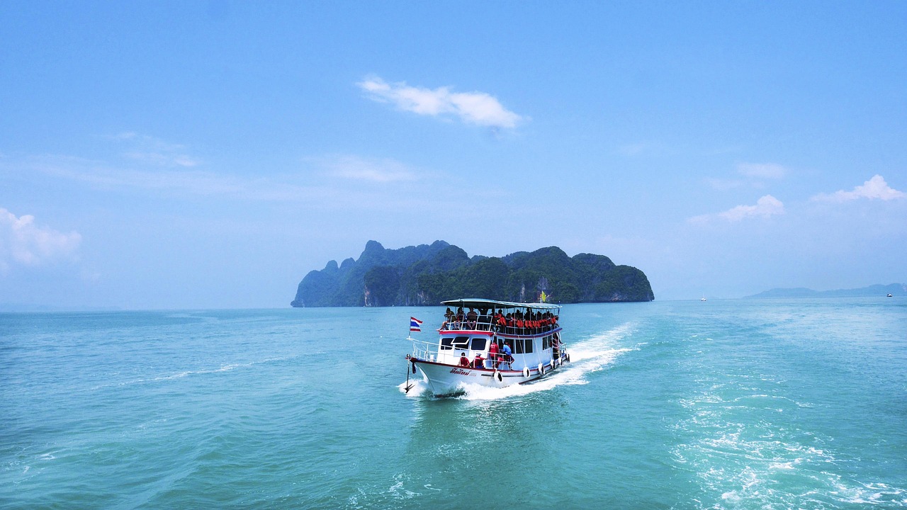 艦R新手攻略，教你輕松注冊(cè)，開(kāi)啟海上冒險(xiǎn)之旅