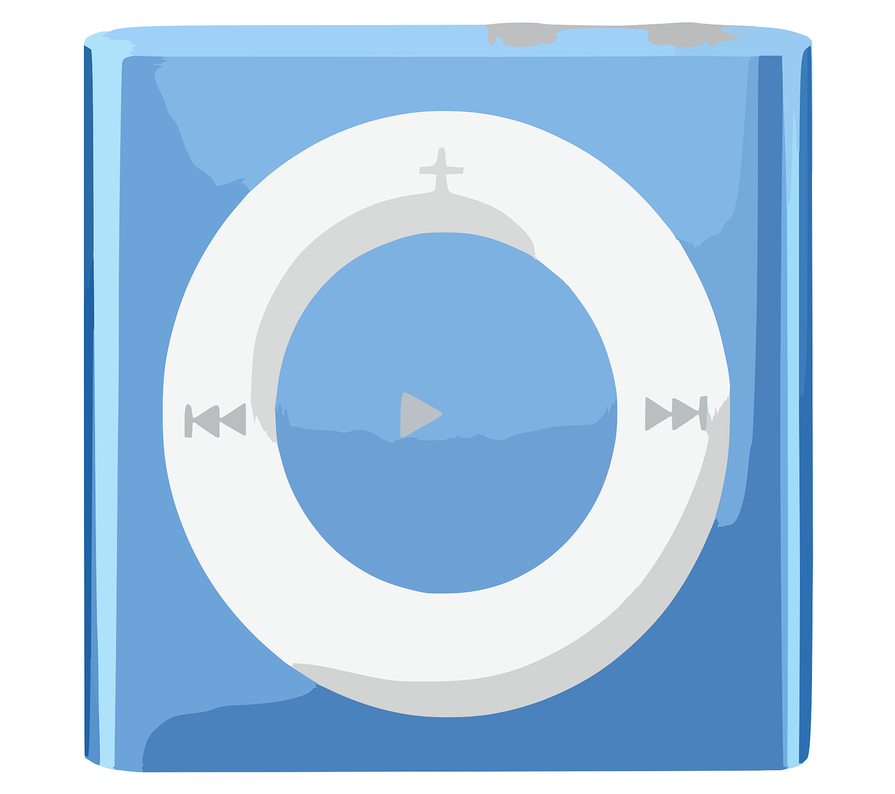 輕松掌握iPod注冊步驟，開啟音樂新世界！