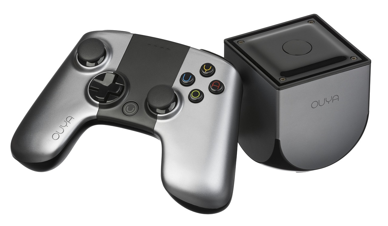 Xbox One注冊(cè)指南，輕松開啟你的游戲之旅