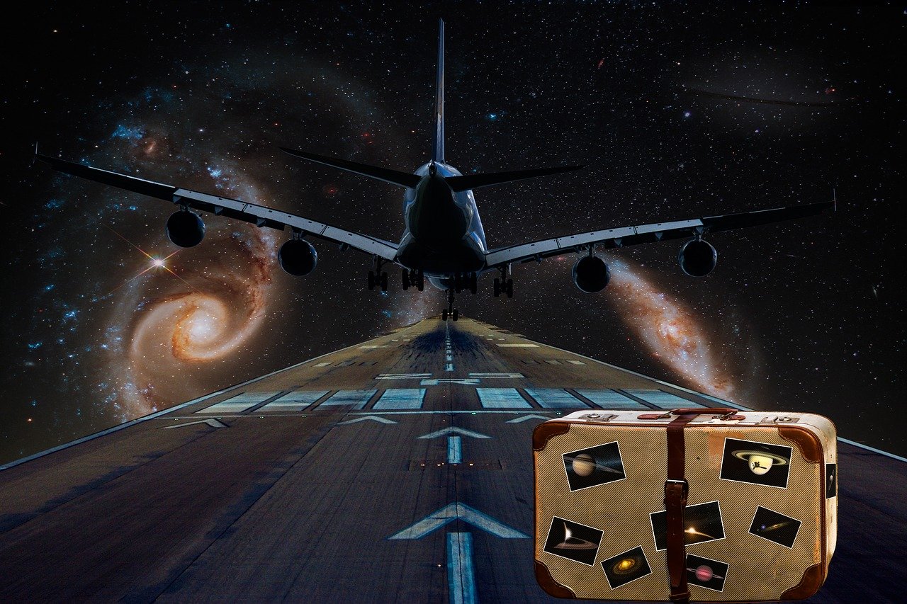 跑團注冊全攻略，輕松加入奇幻冒險之旅