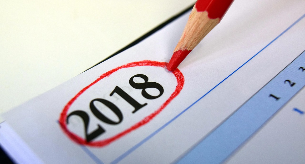 口袋記賬注冊攻略，輕松開啟你的財務(wù)自由之路
