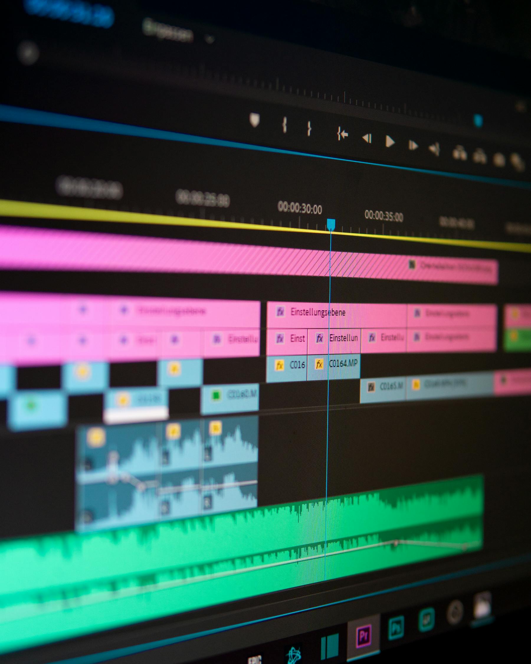 輕松掌握Cool Edit Pro注冊(cè)技巧，解鎖音頻編輯新境界！