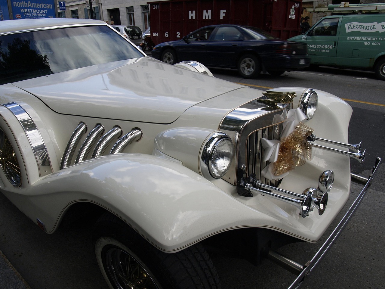怎么注冊(cè)伙力專車，輕松成為網(wǎng)約車司機(jī)，開(kāi)啟財(cái)富人生