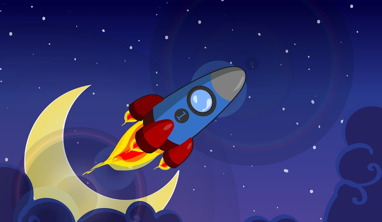 天眼護星注冊攻略，輕松開啟守護星之旅