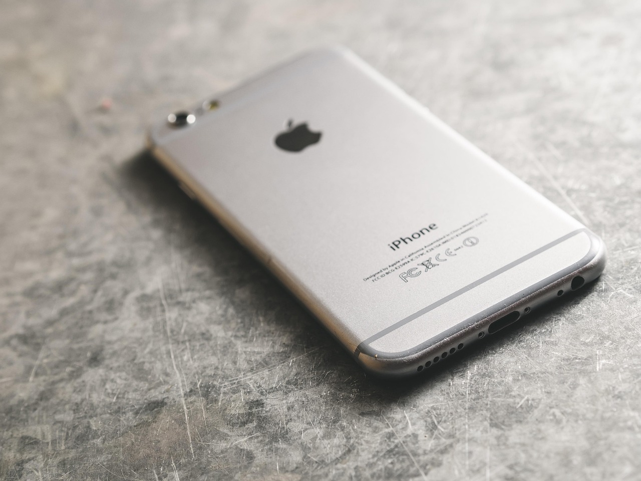 iPhone 6用戶必看，輕松注冊(cè)Apple ID，暢享蘋果服務(wù)！