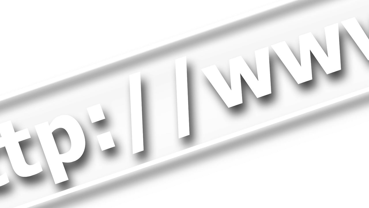 沒有注冊表，如何應(yīng)對Windows系統(tǒng)故障與優(yōu)化