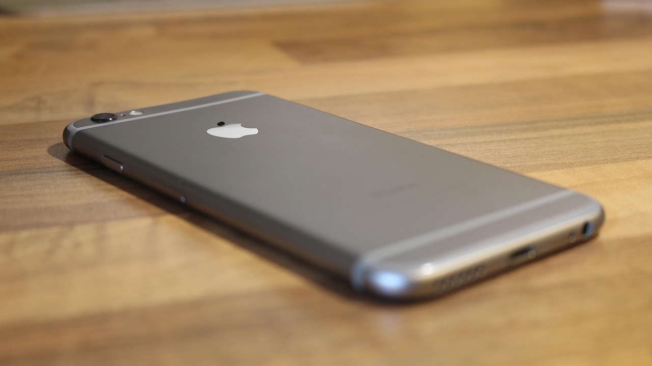 蘋果5s Apple ID注冊指南，輕松開啟您的智能生活之旅