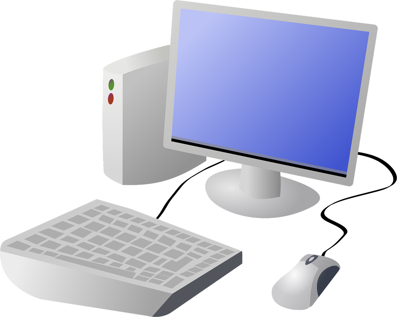 Win8系統(tǒng)注冊(cè)表清理教程，告別系統(tǒng)卡頓，提升電腦速度！
