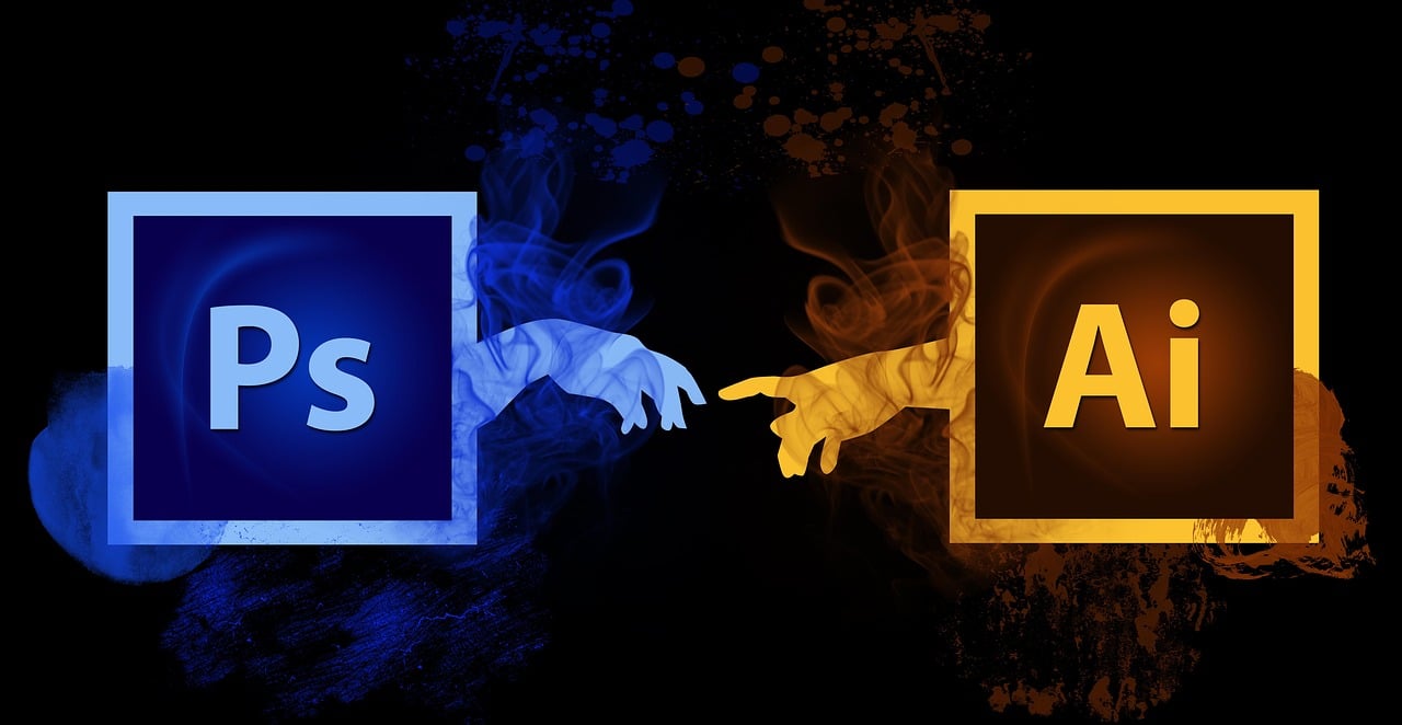 PS序列號(hào)注冊(cè)機(jī)使用教程，輕松激活你的Adobe Photoshop