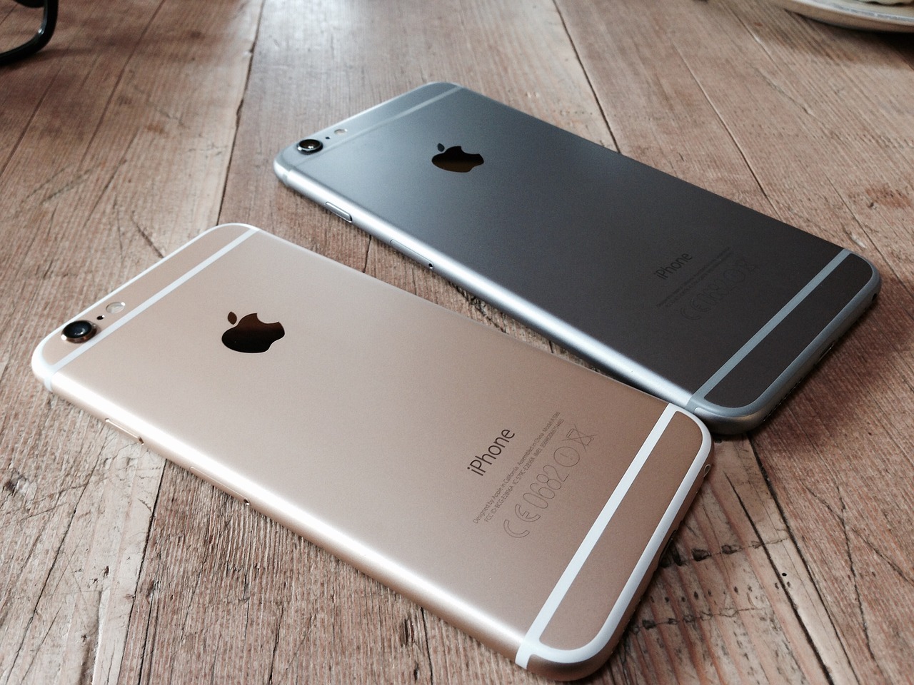 iPhone 5s注冊ID全攻略，輕松開啟您的蘋果之旅