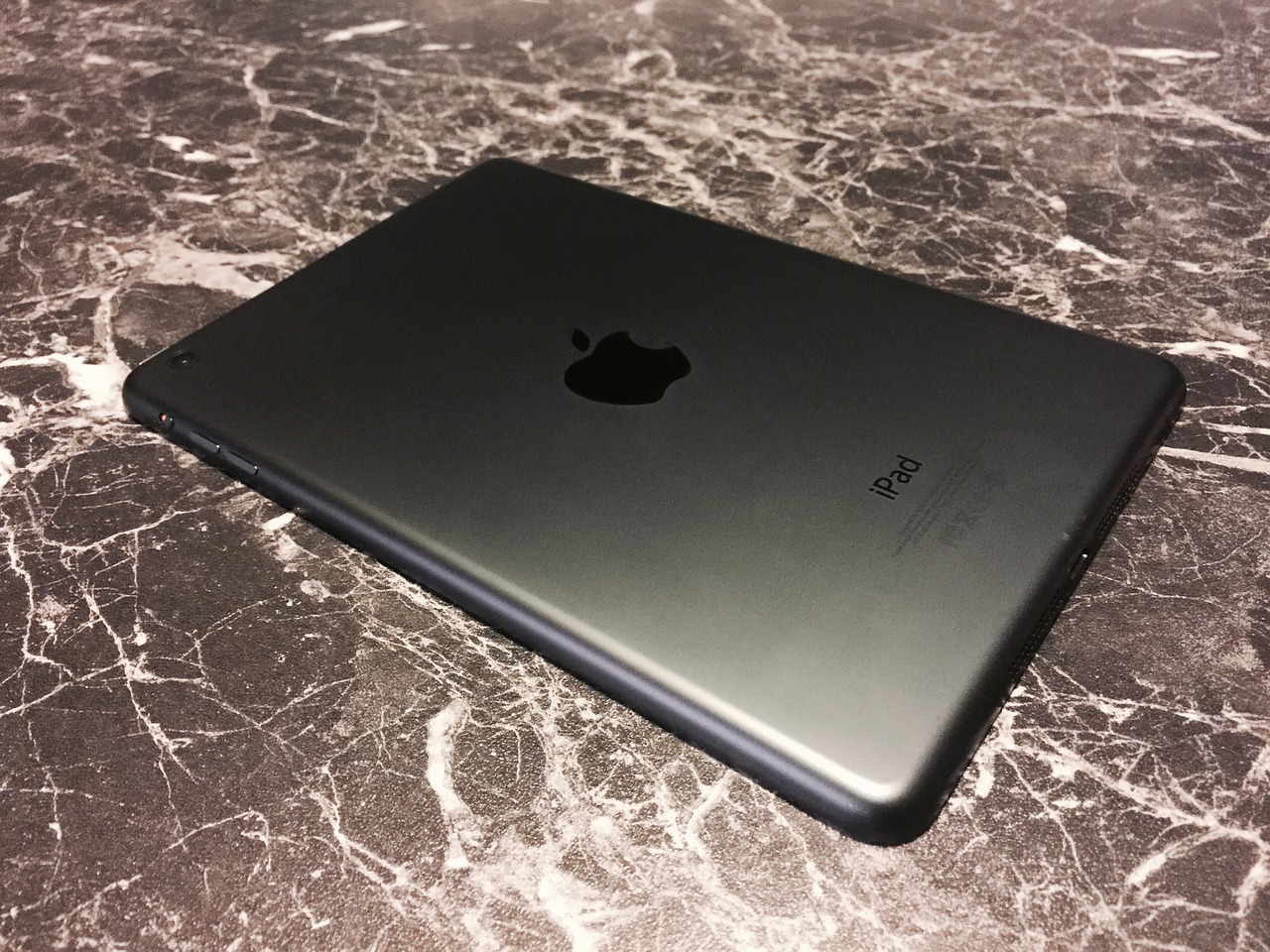 iPad mini注冊(cè)ID全攻略，輕松開(kāi)啟你的蘋(píng)果之旅