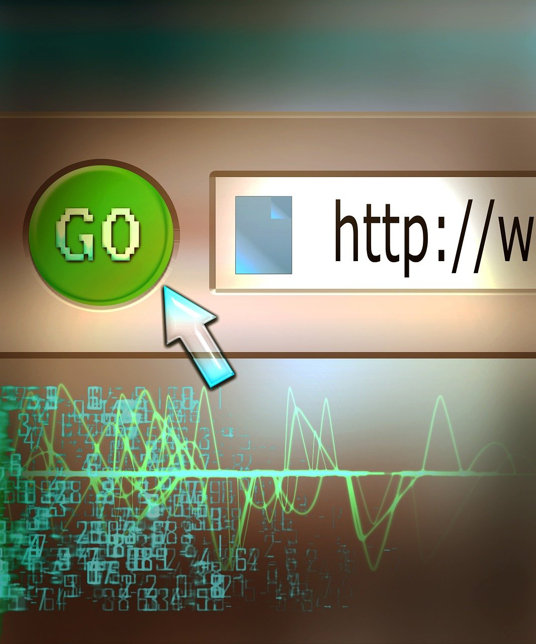 Web登錄注冊(cè)全攻略，輕松掌握賬戶管理技巧