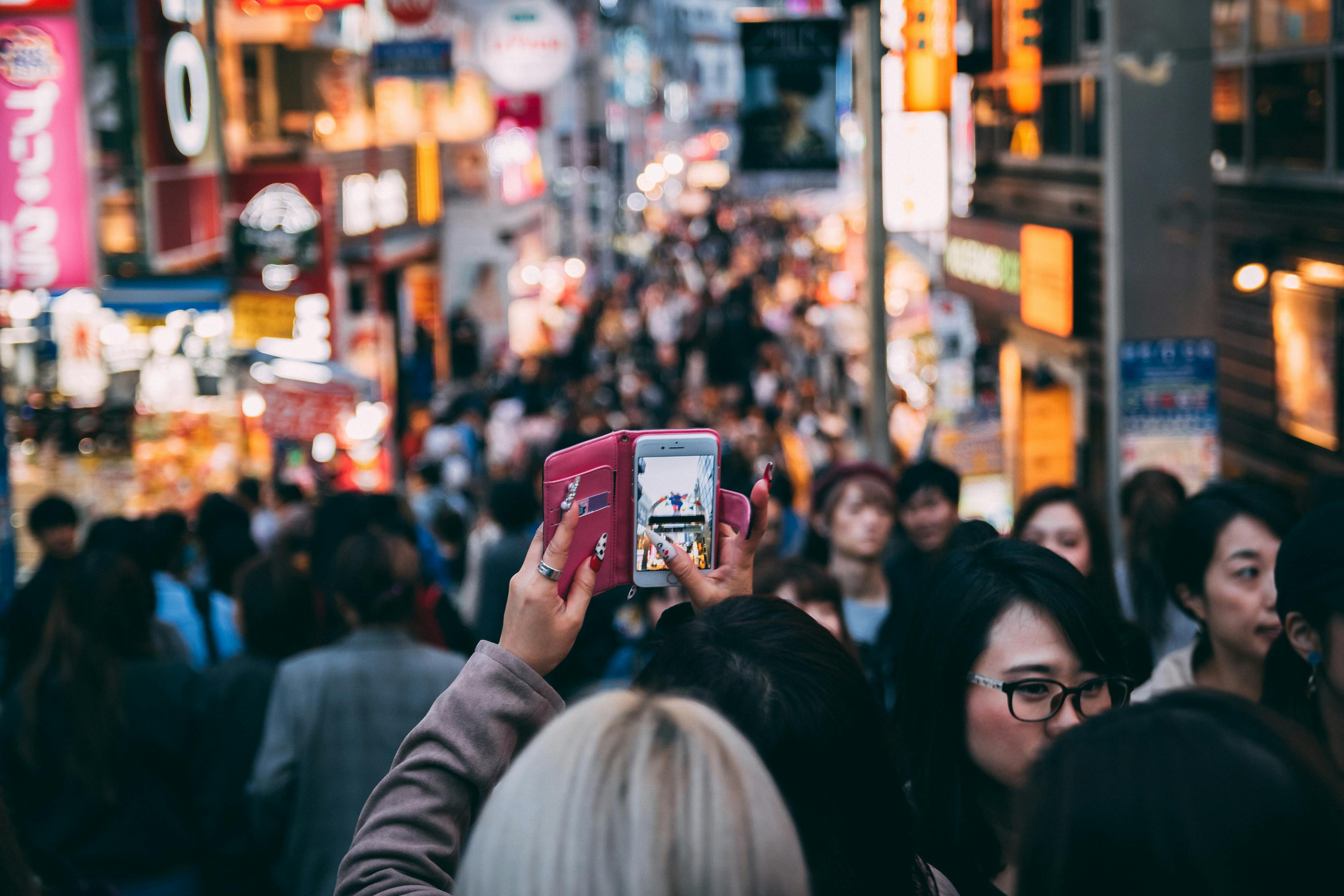 Gilt City注冊(cè)攻略，輕松開啟高端購物之旅