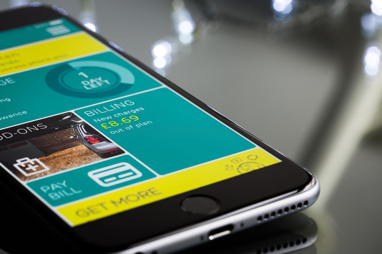 蘋果App Store注冊(cè)指南，輕松開啟您的應(yīng)用發(fā)布之旅