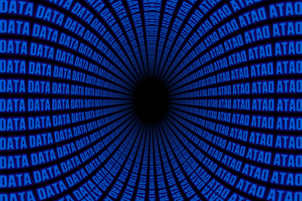 MongoDB股價走高，人工智能應用推動Atlas云數據庫需求增長