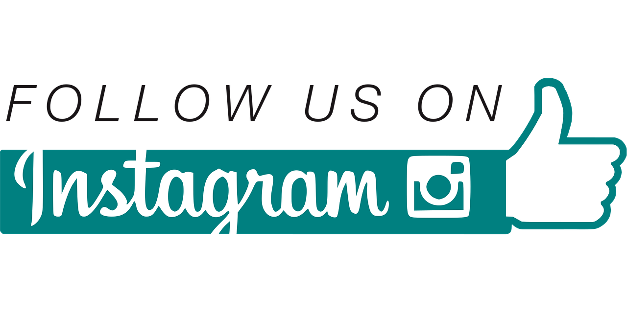 輕松注冊(cè)Instagram，一站式指南，讓你快速成為社交達(dá)人