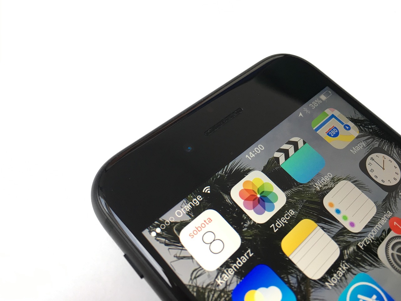 iPhone賬號注冊難題解析，為何你的iPhone賬號注冊不了？