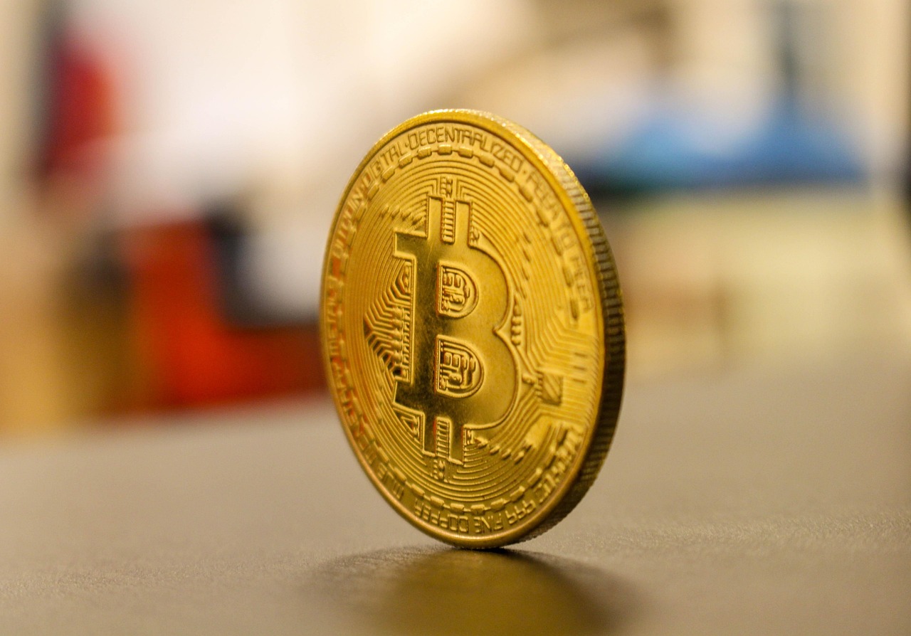 注冊資金如何合理運用，企業(yè)發(fā)展的關(guān)鍵一步