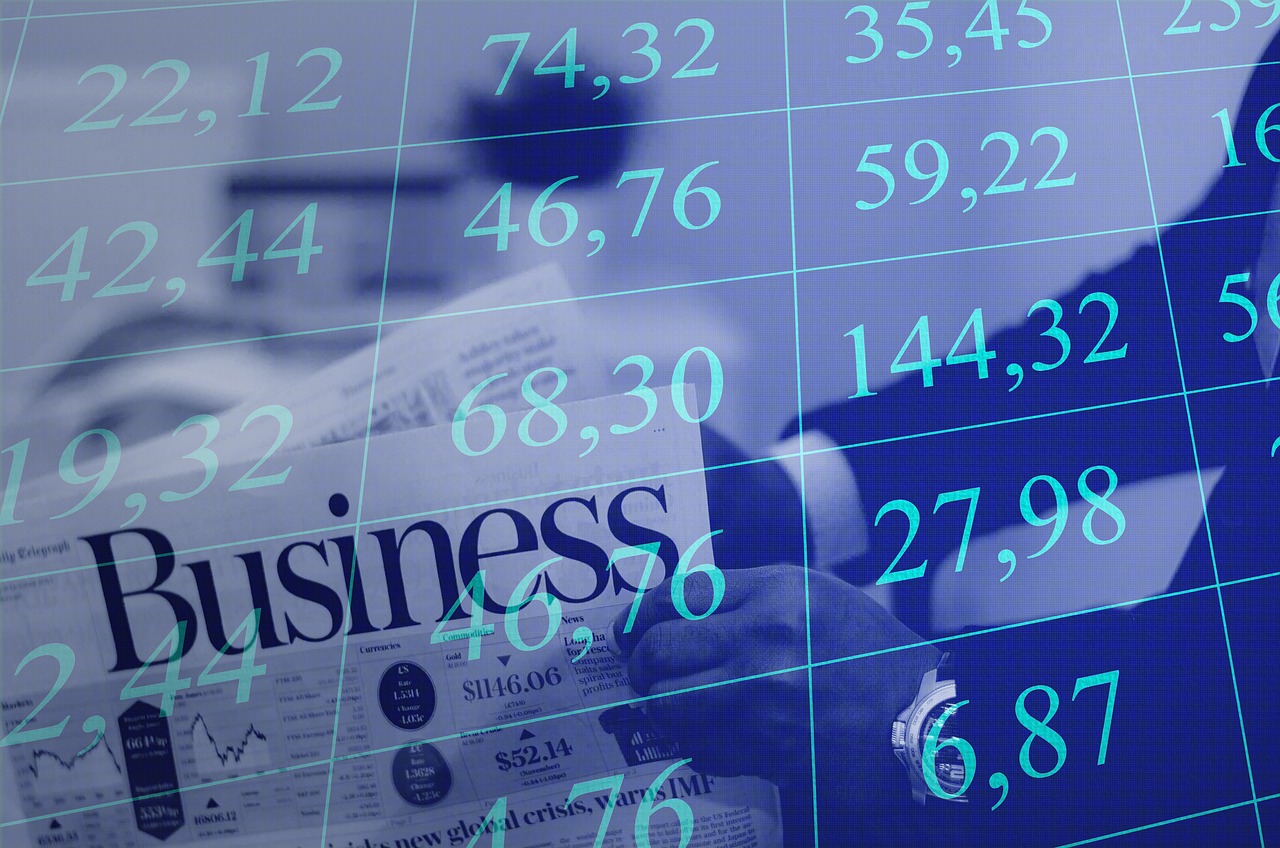 美借注冊難題解析，為何你無法成功注冊？