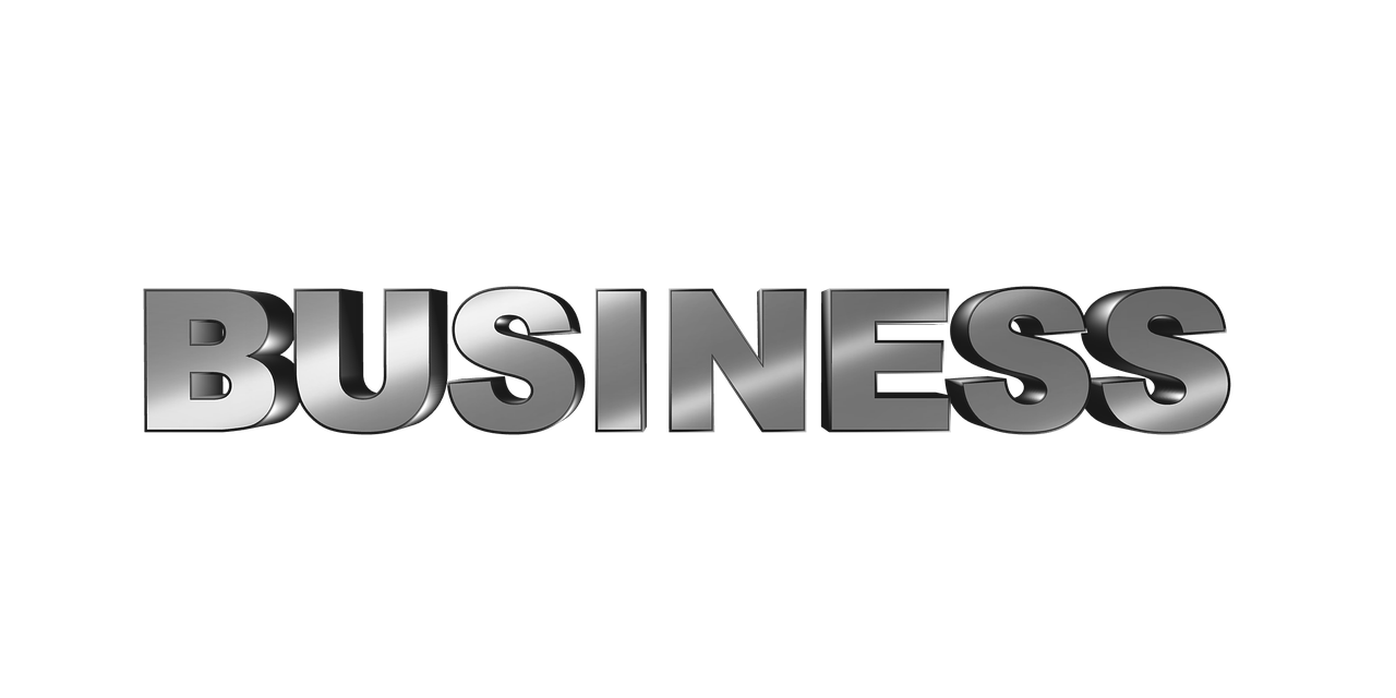 騰訊企業(yè)微博注冊指南，輕松開啟企業(yè)品牌傳播之旅