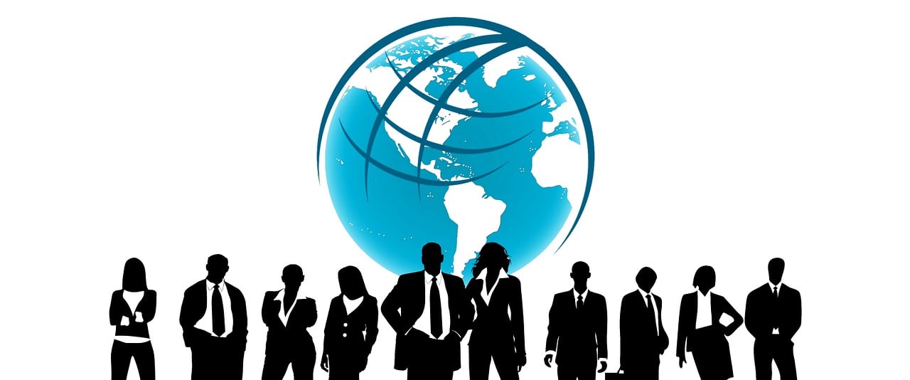 智聯(lián)招聘企業(yè)注冊攻略，輕松開啟企業(yè)招聘之旅