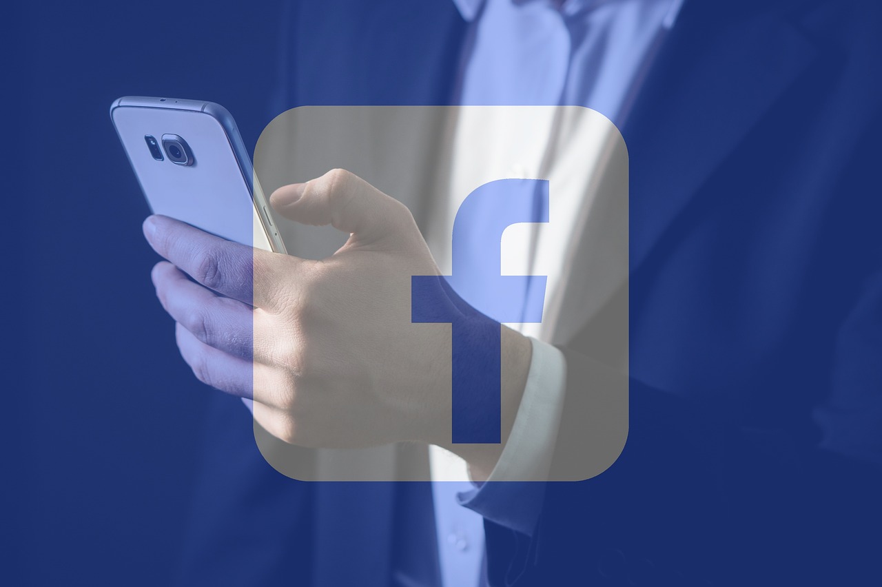 三星手機用戶輕松上手，三星Facebook注冊指南全解析