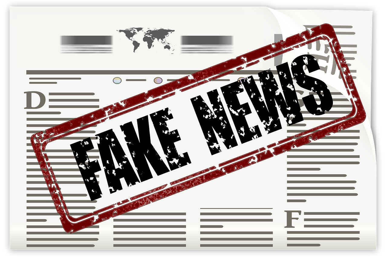 第一時間新聞，新媒體時代下的信息傳播革命