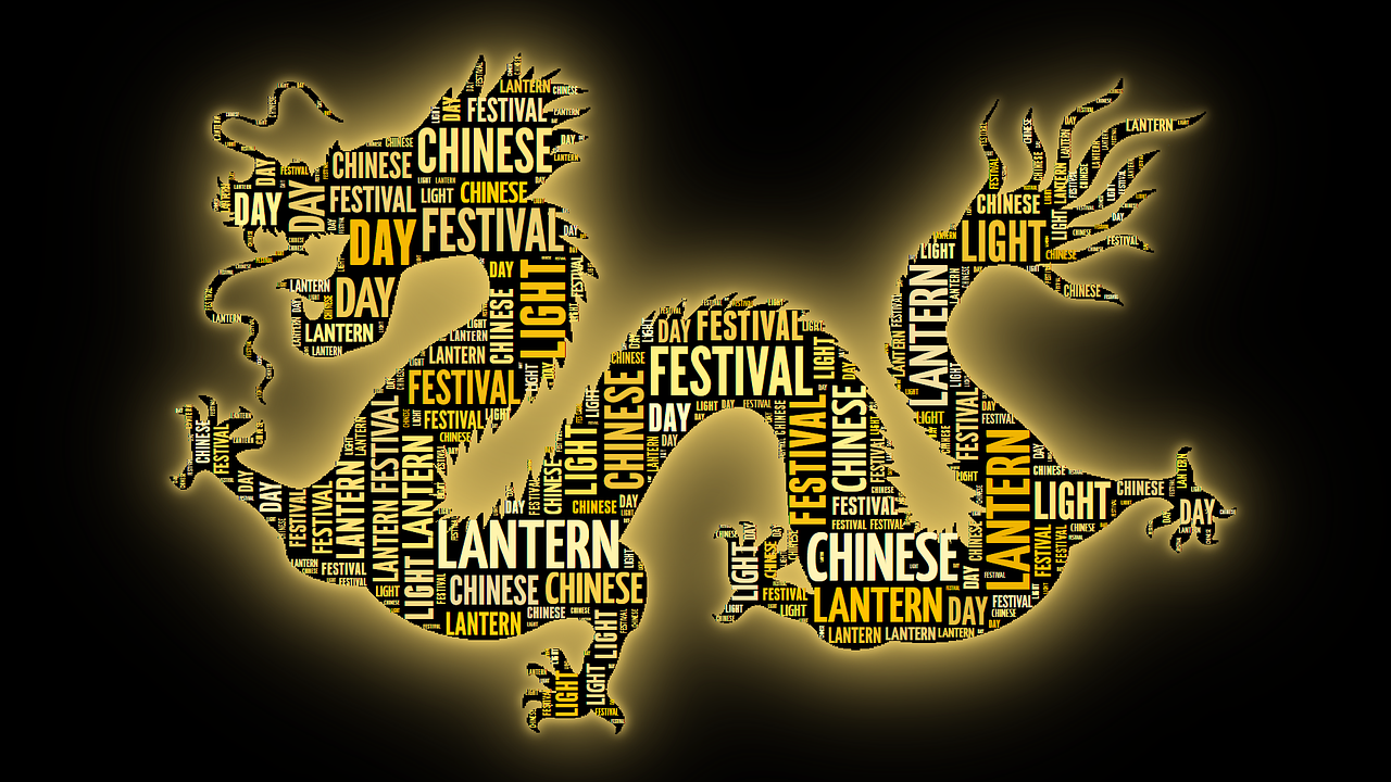 揭秘我國近年來影響深遠(yuǎn)的事件，從脫貧攻堅(jiān)到科技創(chuàng)新
