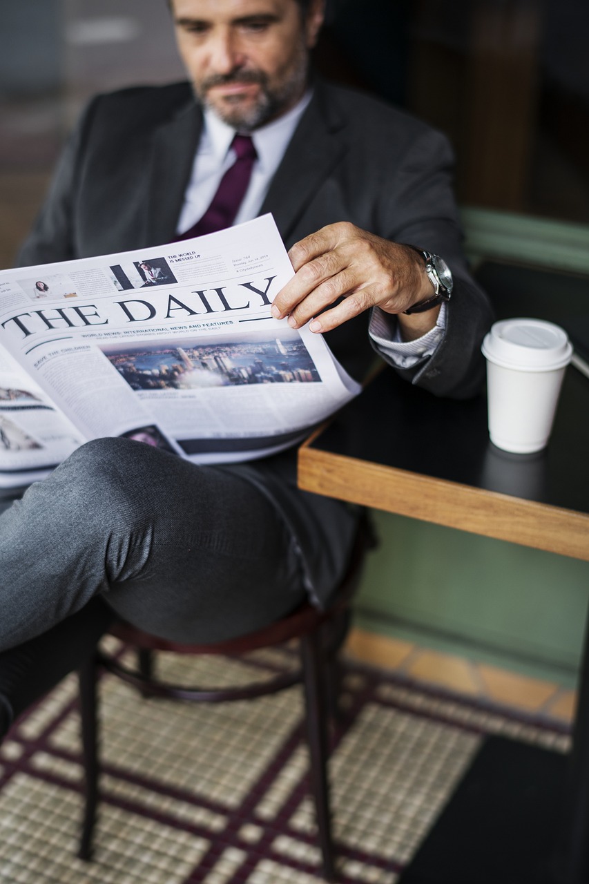社會新聞事件背后的反思與啟示