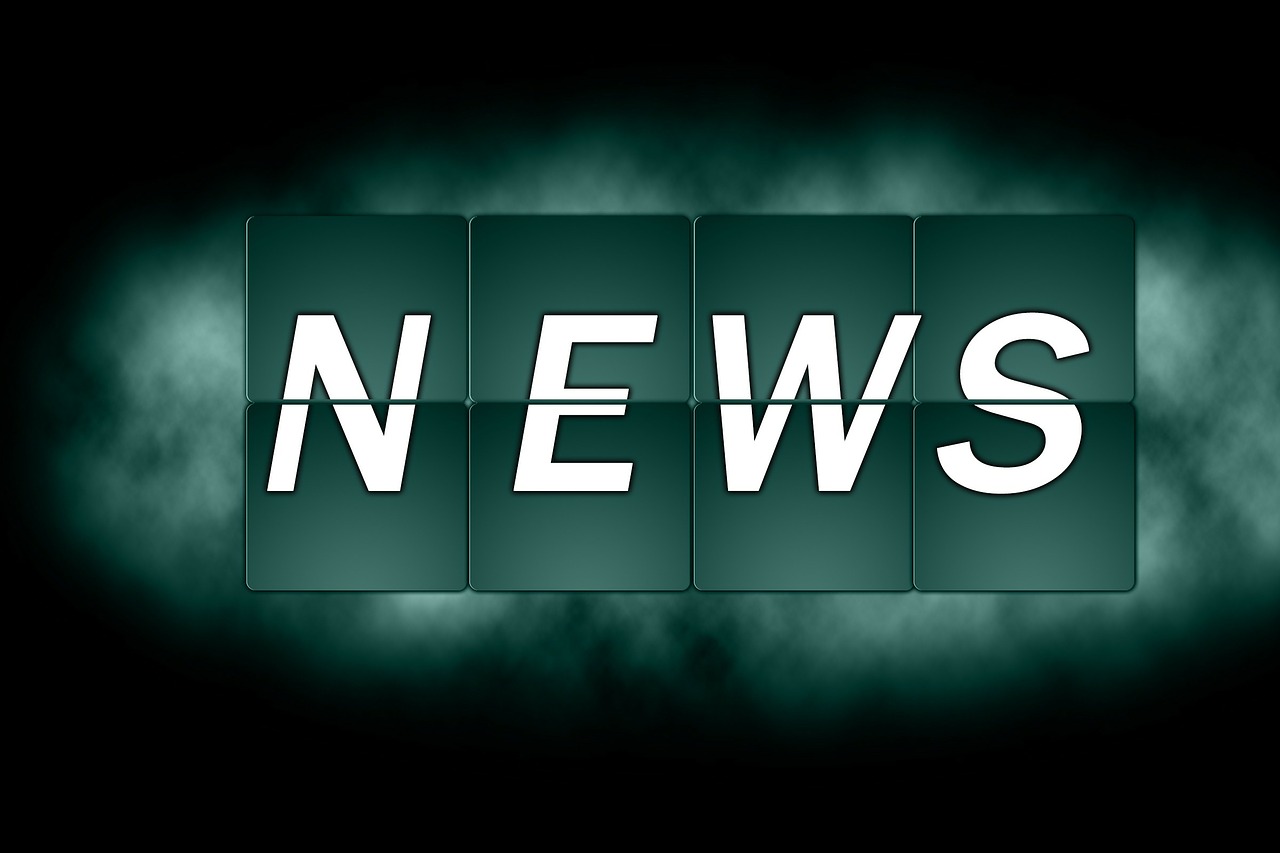 新聞視頻下載，獲取資訊的新途徑