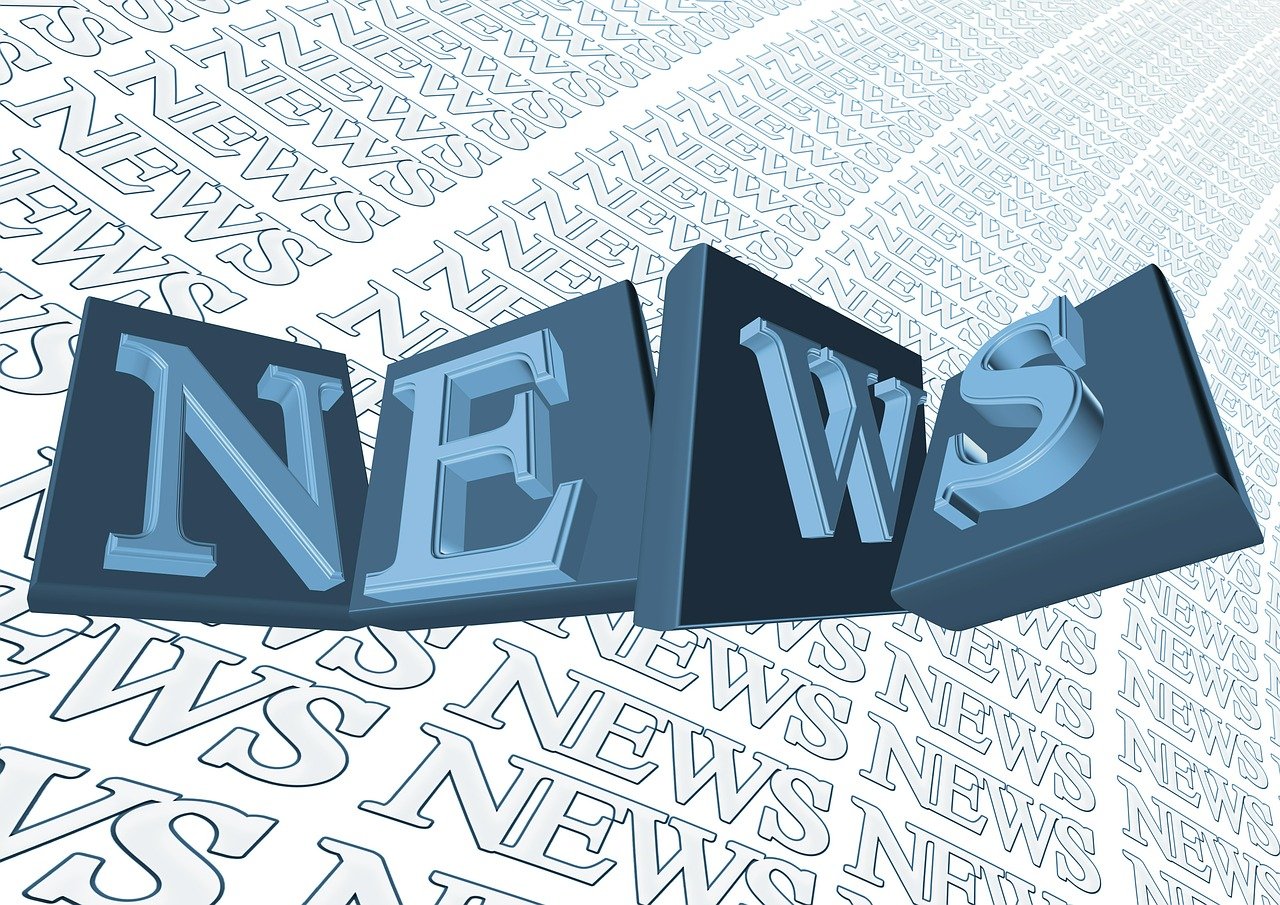 國際新聞，全球化背景下的多元視角與挑戰(zhàn)