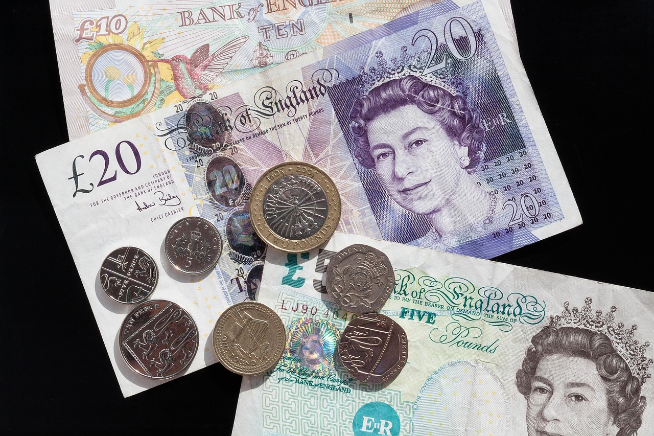英偉達(dá)宣布在英投資20億英鎊，攜手多家風(fēng)投助推英國AI產(chǎn)業(yè)