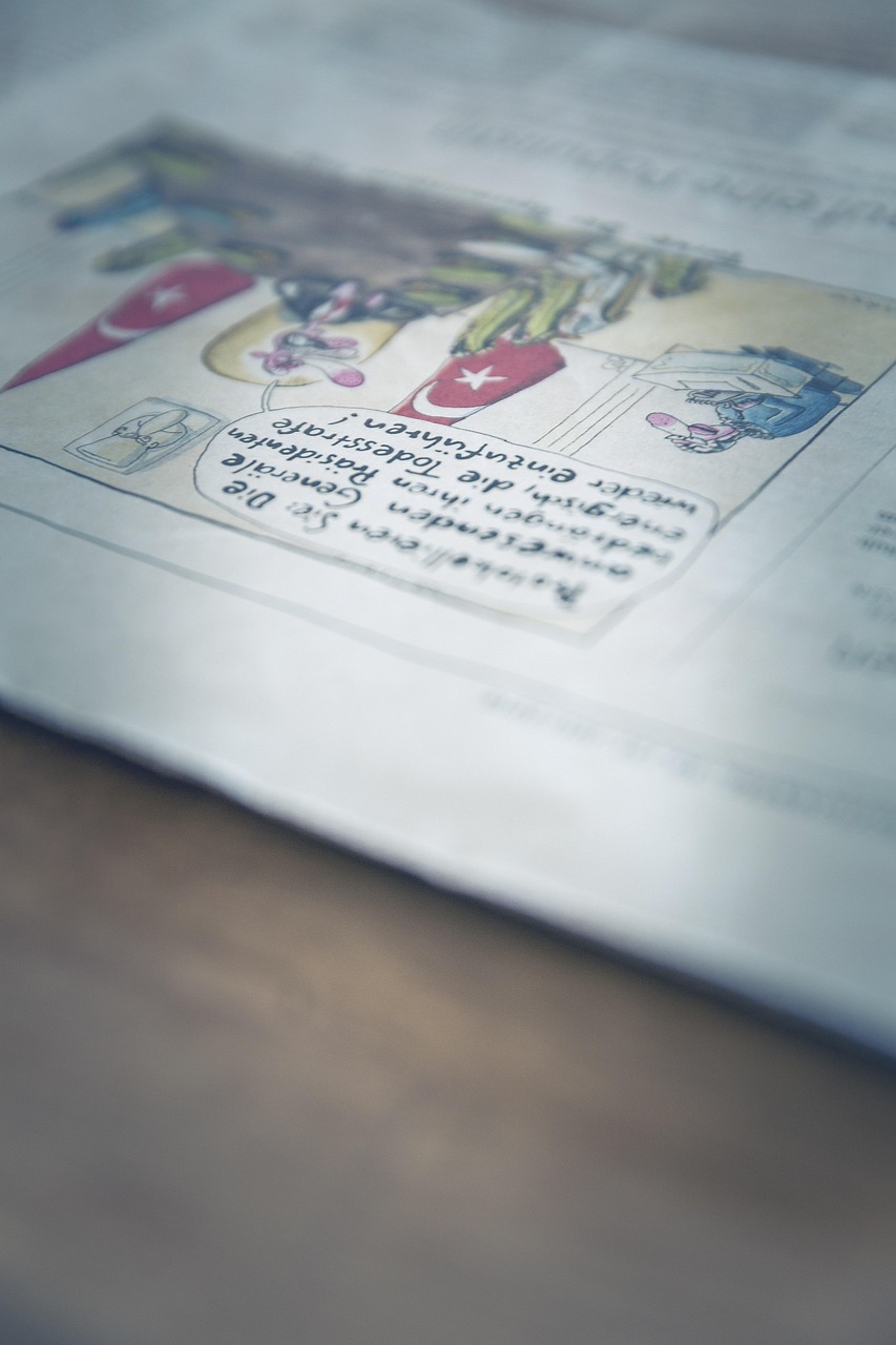 熱點新聞社會現(xiàn)象解析，從民生痛點到時代進步