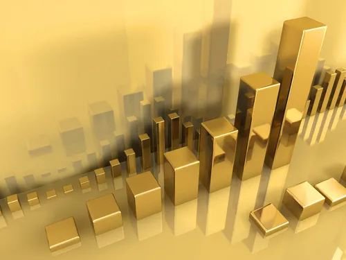 國際金價節(jié)節(jié)攀升，投資者如何配置？
