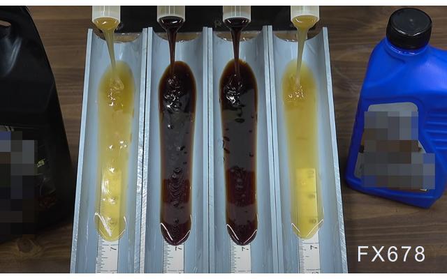 華爾街：以色列或針對(duì)伊朗石油設(shè)施發(fā)動(dòng)襲擊，進(jìn)一步推高油價(jià)